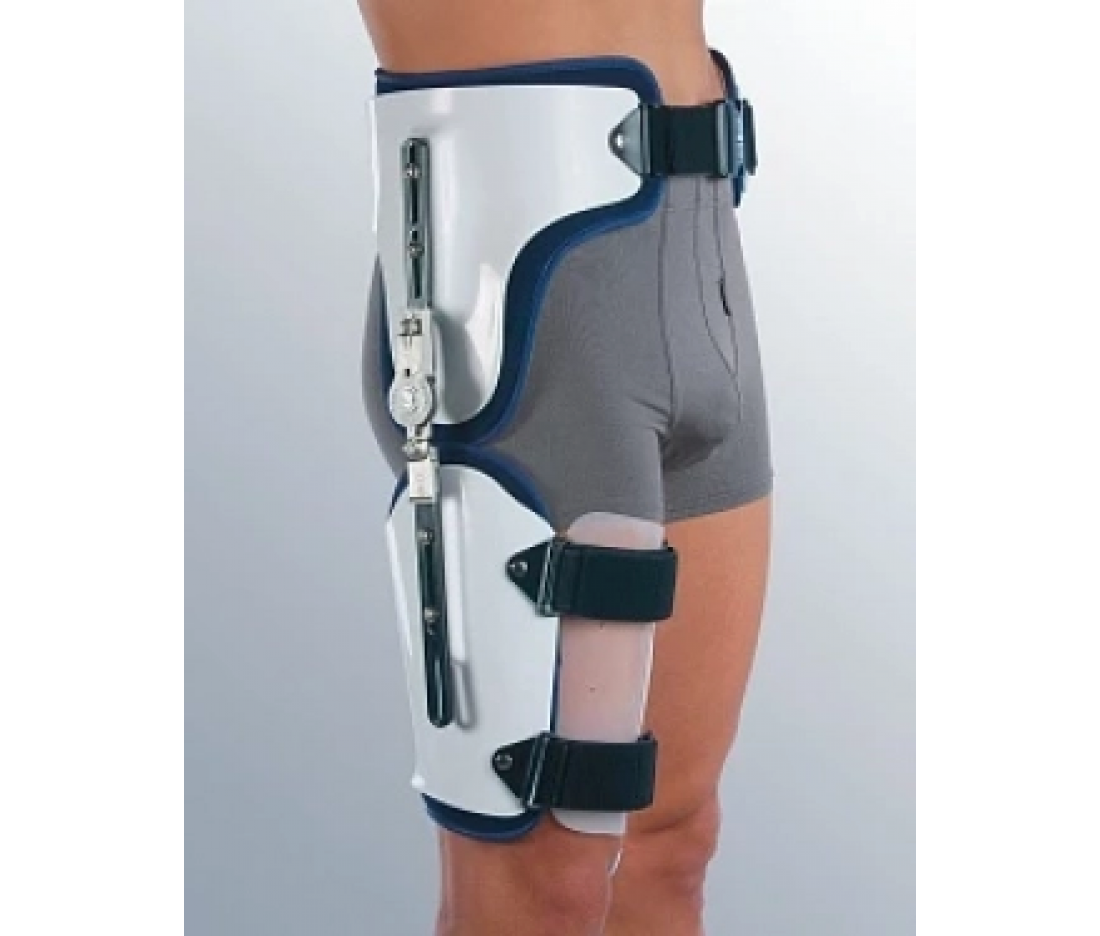 Ортез тазостегновий Мedi Hip Orthosis 