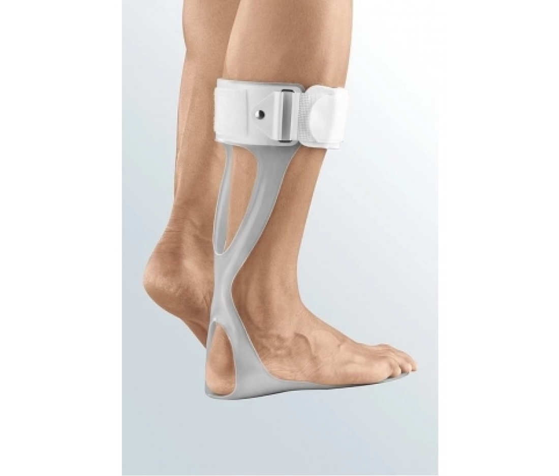 Ортез голеностопный protect.Ankle foot orthosis, Medi