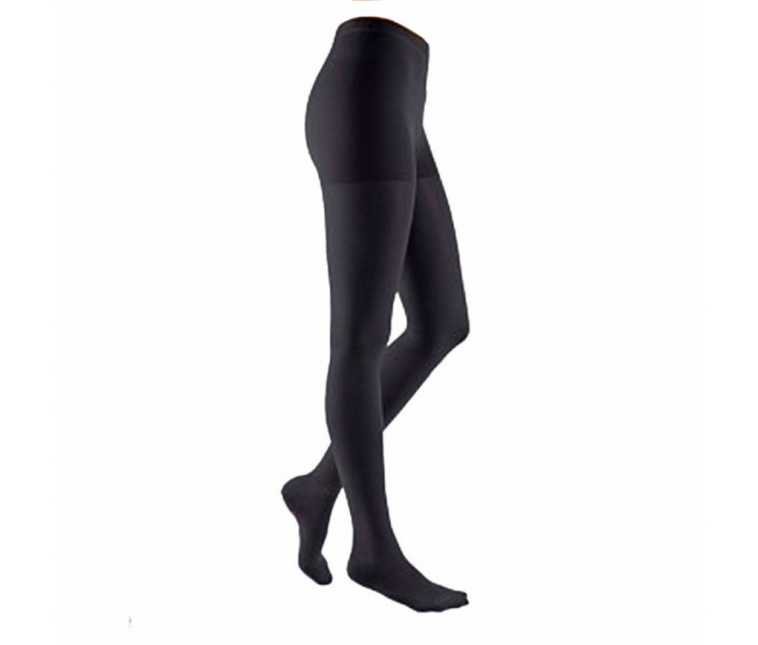 Колготки медицинские компрессионные Duomed basic, 2 класс Medi