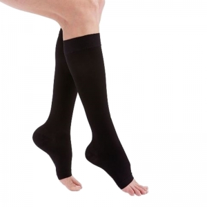 Компресійні гольфи 2 клас, Duomed basic Medi Компресійні гольфи 2 клас, Duomed basic Medi