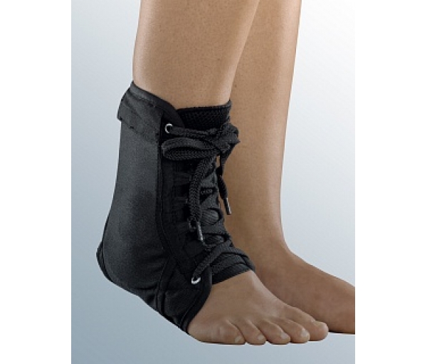 Ортез для голеностопного сустава protect.Ankle lace up Medi