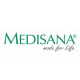 Medisana (Германия)