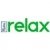 Ridni Relax (Украина)