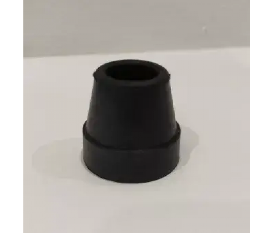 Наконечник гумовий NTA16-001, NOVA