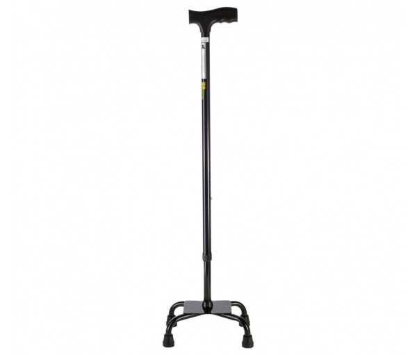 Палиця чотирьохопорна Nova B5620