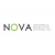 Nova (Тайвань)