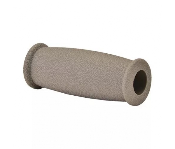 Гумова рукоятка для милиць Nova GT-1012 GRIP Гумова рукоятка для милиць Nova GT-1012 GRIP