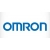 Omron (Япония)