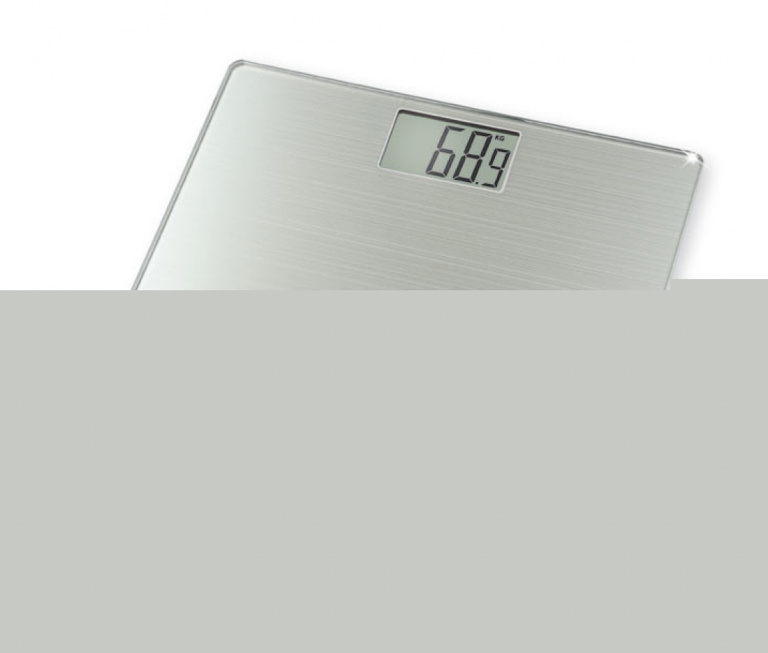 Персональные цифровые весы OMRON HN-288-E