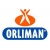 Orliman (Испания)