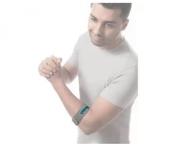 Епікондилітний бандаж Epibrace Comfort Ortoteh 31203