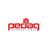  Pedag (Германия)