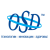 OSD (Италия)