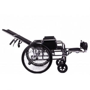 Многофункциональная коляска OSD Recliner