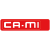 CA-MI (Италия)