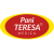 Pani Teresa (Польша)