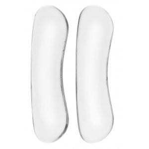 Гелевий фіксатор для п'яти Gel-Antislip 138 Pedag Гелевий фіксатор для п'яти Gel-Antislip 138 Pedag
