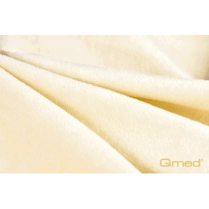 Ортопедическая подушка Qmed Standard Pillow Ортопедическая подушка Qmed Standard Pillow
