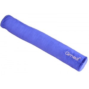 Багатофункціональна ортопедична подушка Qmed Flex Pillow KM-31 Багатофункціональна ортопедична подушка Qmed Flex Pillow KM-31