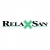 Relaxsan (Италия)
