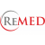 Remed (Украина)