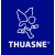 Thuasne (Франция)