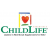 ChildLife (CША)