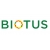 Biotus (Украина)