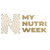 My Nutri Week (Украина)