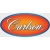 Carlson Labs (США)