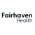 Fairhaven Health (США)