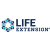 Life Extension (США)