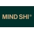 Mind Shi (США)