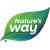 Nature's Way (США)