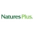 Natures Plus (США)