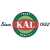 KAL (США)