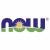 Now Foods (США)
