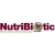 NutriBiotic (США)