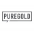 Pure Gold (Венгрия)