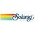 Solaray (США)