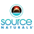 Source Naturals (США)