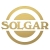 Solgar (США)