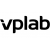 VPlab (Великобритания)