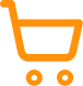 cart