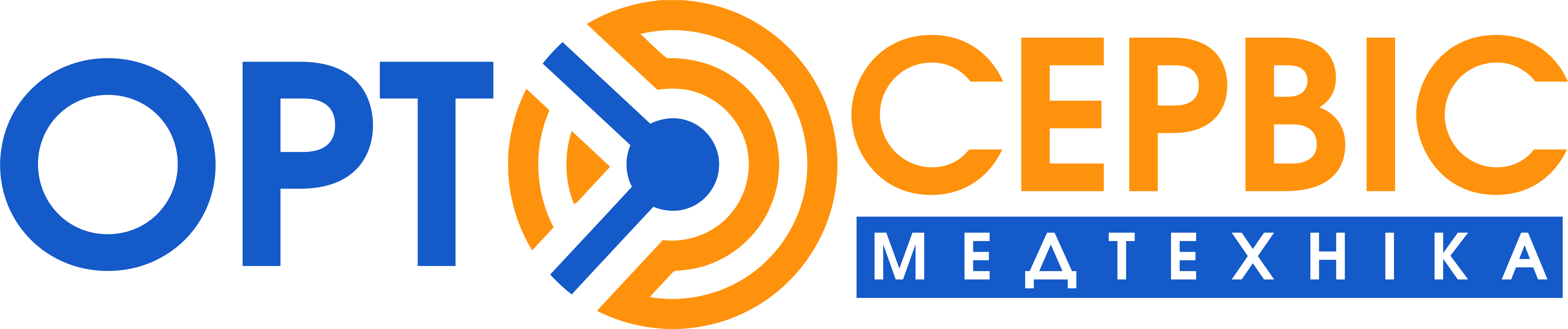 Ортосервис